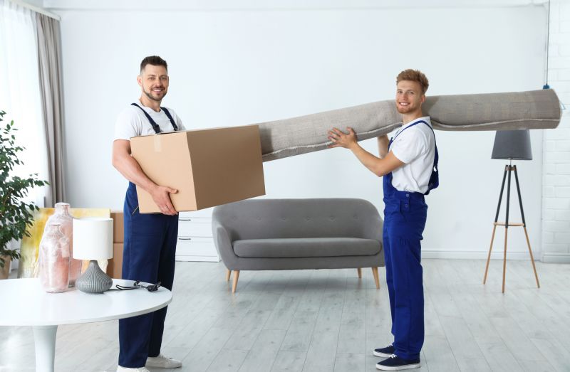 Flooring Service in Mystic, CT