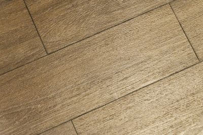 Linoleum Floor Installation in Old Saybrook, CT