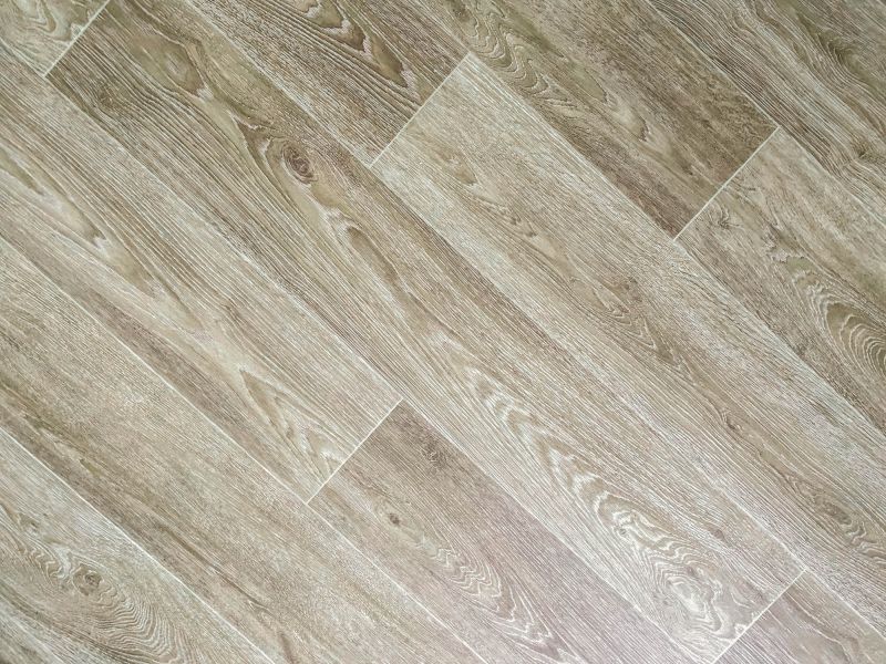 Linoleum Flooring Replacement in Mystic, CT