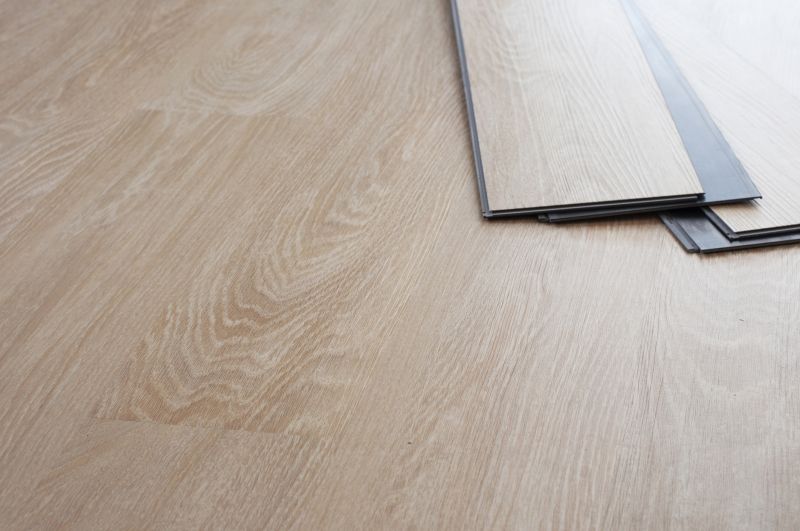 Sheet Flooring Installation in Waterford, CT