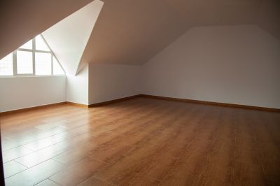 Sheet Linoleum Installation in Niantic, CT