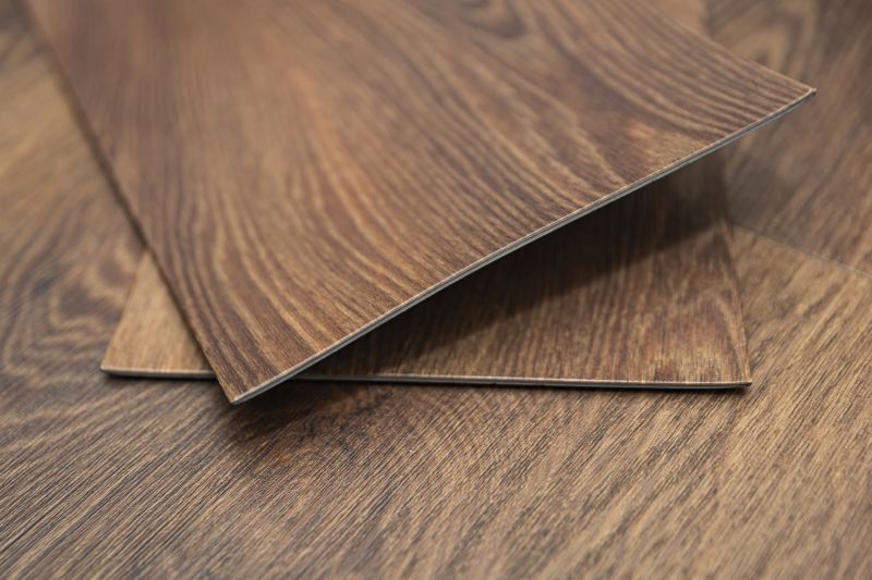 Vinyl Flooring Service in Mystic, CT